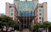 Туры в отель Lavande Hotel (Yingde Yingzhou Avenue)