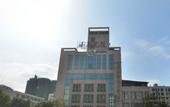 Туры в отель Lavande Hotel (Yingde Yingzhou Avenue)