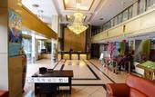 Туры в отель Lavande Hotel (Yingde Yingzhou Avenue)