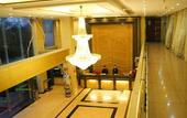 Туры в отель Lavande Hotel (Yingde Yingzhou Avenue)