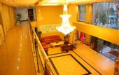 Туры в отель Lavande Hotel (Yingde Yingzhou Avenue)