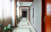 Туры в отель Lavande Hotel (Yingde Yingzhou Avenue)