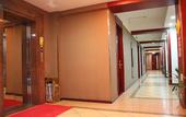 Туры в отель Lavande Hotel (Yingde Yingzhou Avenue)