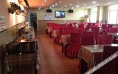 Туры в отель Ease Hotel (Chengde Xinglong County Branch)