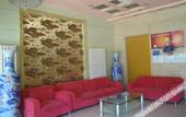 Туры в отель Ease Hotel (Chengde Xinglong County Branch)