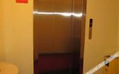 Туры в отель Ease Hotel (Chengde Xinglong County Branch)