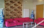 Туры в отель Ease Hotel (Chengde Xinglong County Branch)