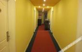 Туры в отель Ease Hotel (Chengde Xinglong County Branch)