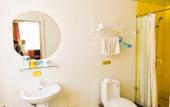 Туры в отель Ease Hotel (Chengde Xinglong County Branch)
