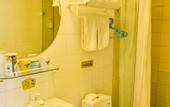 Туры в отель Ease Hotel (Chengde Xinglong County Branch)