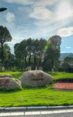 Туры в отель Xihai Hot Spring Holiday Hotel