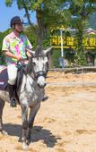 Туры в отель Xihai Hot Spring Holiday Hotel