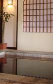 Туры в отель Xihai Hot Spring Holiday Hotel