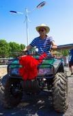 Туры в отель Xihai Hot Spring Holiday Hotel