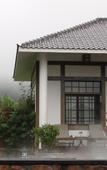 Туры в отель Xihai Hot Spring Holiday Hotel