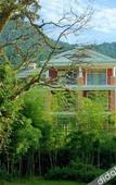 Туры в отель Xihai Hot Spring Holiday Hotel