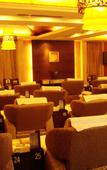 Туры в отель Xihai Hot Spring Holiday Hotel