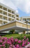 Туры в отель Xihai Hot Spring Holiday Hotel
