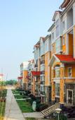 Туры в отель Xihai Hot Spring Holiday Hotel