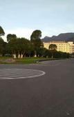 Туры в отель Xihai Hot Spring Holiday Hotel
