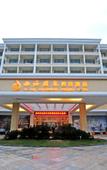 Туры в отель Xihai Hot Spring Holiday Hotel