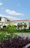 Туры в отель Xihai Hot Spring Holiday Hotel