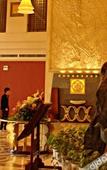 Туры в отель Xihai Hot Spring Holiday Hotel
