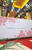 Туры в отель Xihai Hot Spring Holiday Hotel