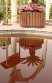 Туры в отель Xihai Hot Spring Holiday Hotel