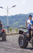 Туры в отель Xihai Hot Spring Holiday Hotel