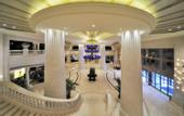 Туры в отель Wenling Argyle Grand Hotel