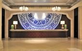 Туры в отель Wenling Argyle Grand Hotel