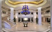 Туры в отель Wenling Argyle Grand Hotel