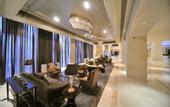 Туры в отель Wenling Argyle Grand Hotel