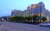 Туры в отель Wenling Argyle Grand Hotel