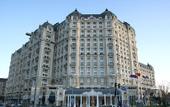 Туры в отель Legendale Hotel Beijing
