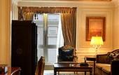 Туры в отель Legendale Hotel Beijing