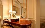Туры в отель Legendale Hotel Beijing