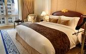 Туры в отель Legendale Hotel Beijing