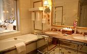 Туры в отель Legendale Hotel Beijing