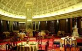 Туры в отель Legendale Hotel Beijing