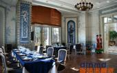 Туры в отель Legendale Hotel Beijing