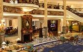 Туры в отель Legendale Hotel Beijing
