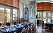 Туры в отель Legendale Hotel Beijing