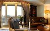 Туры в отель Legendale Hotel Beijing