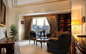 Туры в отель Legendale Hotel Beijing