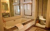 Туры в отель Legendale Hotel Beijing
