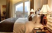 Туры в отель Legendale Hotel Beijing