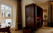 Туры в отель Legendale Hotel Beijing