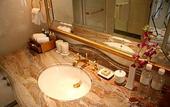Туры в отель Legendale Hotel Beijing
